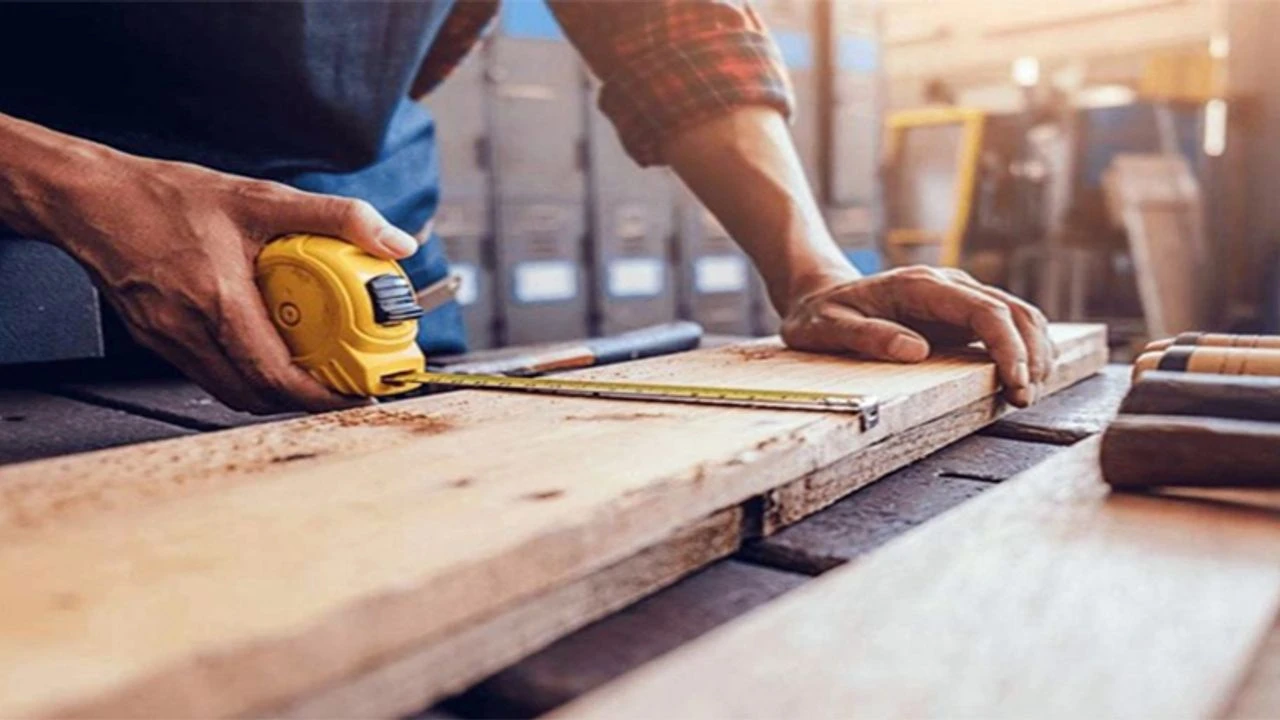 Dursunbey Mobilyacı