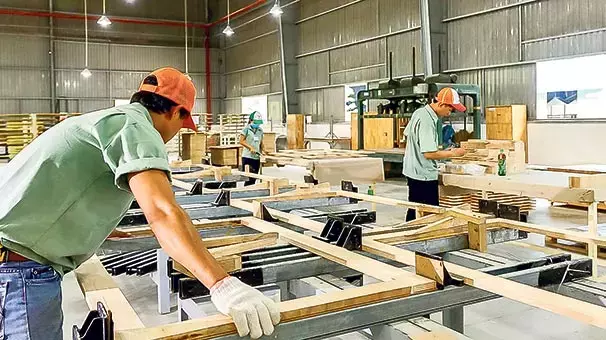 Dursunbey Mobilyacı